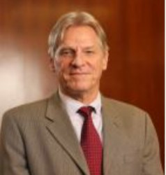 Screenshot_2020-07-11-16-51-45-557_com.google.android.apps.docs.editors.docs