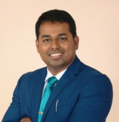 Screenshot_2020-07-11-16-53-10-652_com.google.android.apps.docs.editors.docs