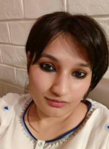 Screenshot_2020-07-11-16-54-19-710_com.google.android.apps.docs.editors.docs