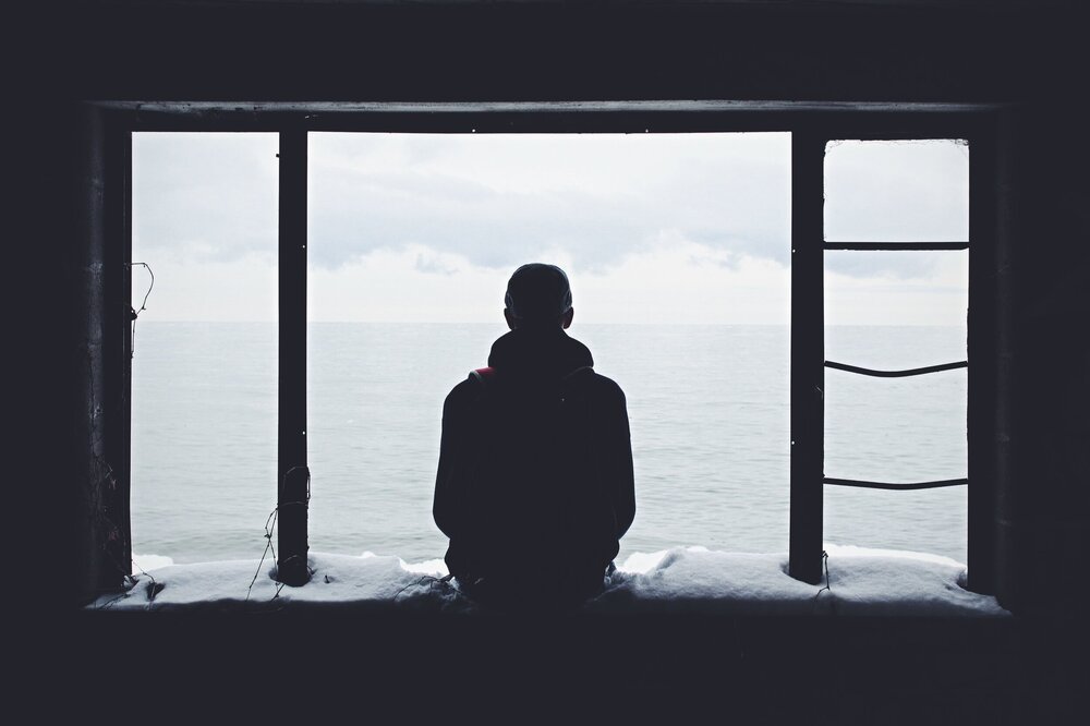 The Economics of Isolation (Part 1): Thinking like a consumeR