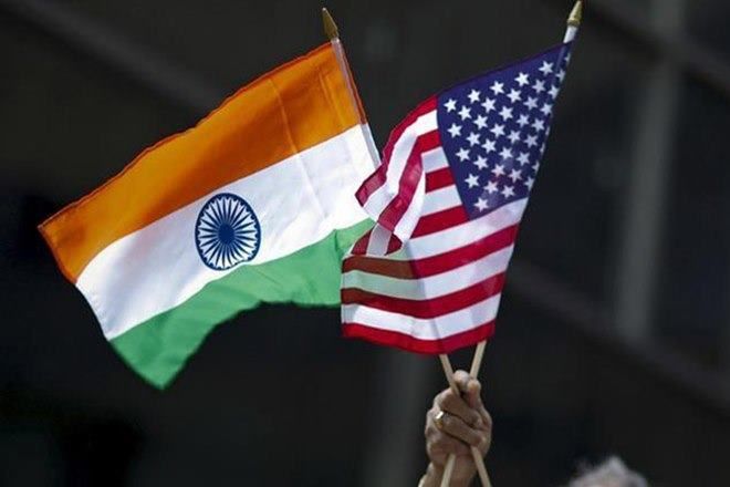 Immigration Politics: Consequences of policy changes on India’s outmigration to the US