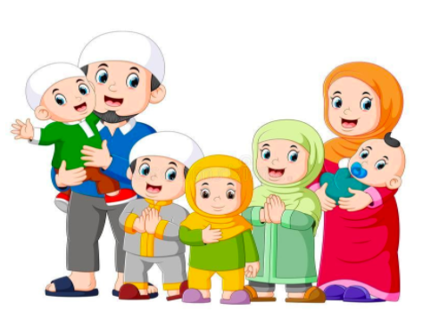 A Bill to Regulate Growing Population (of Muslims?) in&nbsp;India