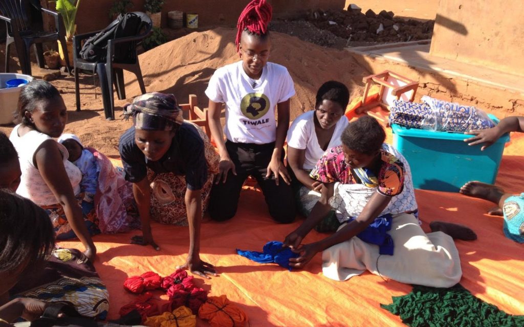 Social Entrepreneurship And Its Impact On The&nbsp;Economy