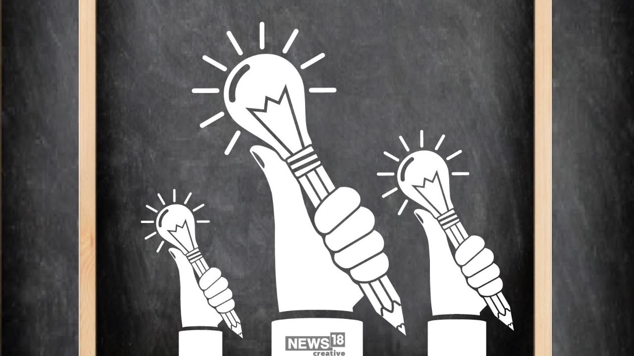 The New Education Policy – Opportunities and Caveats