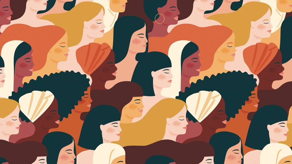 Intra-household bargaining in times of Covid&nbsp;19