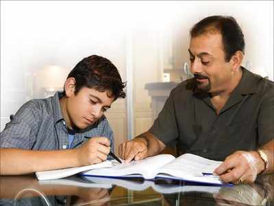 NEP 2020 : Homeschooling messed up; where the vision of the visionaries went opaque