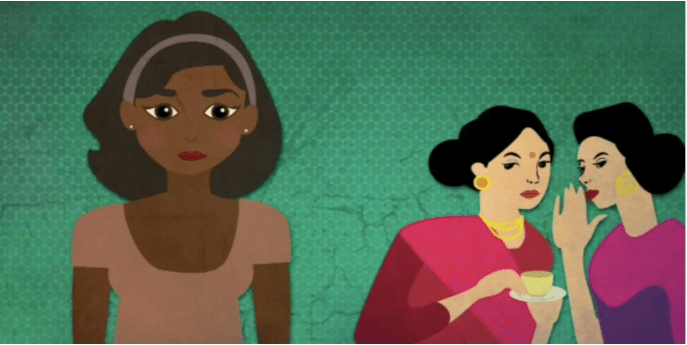 ‘Beyonce Sharma Jayegi’: Are you guilty of outrage for all the wrong&nbsp;reasons?