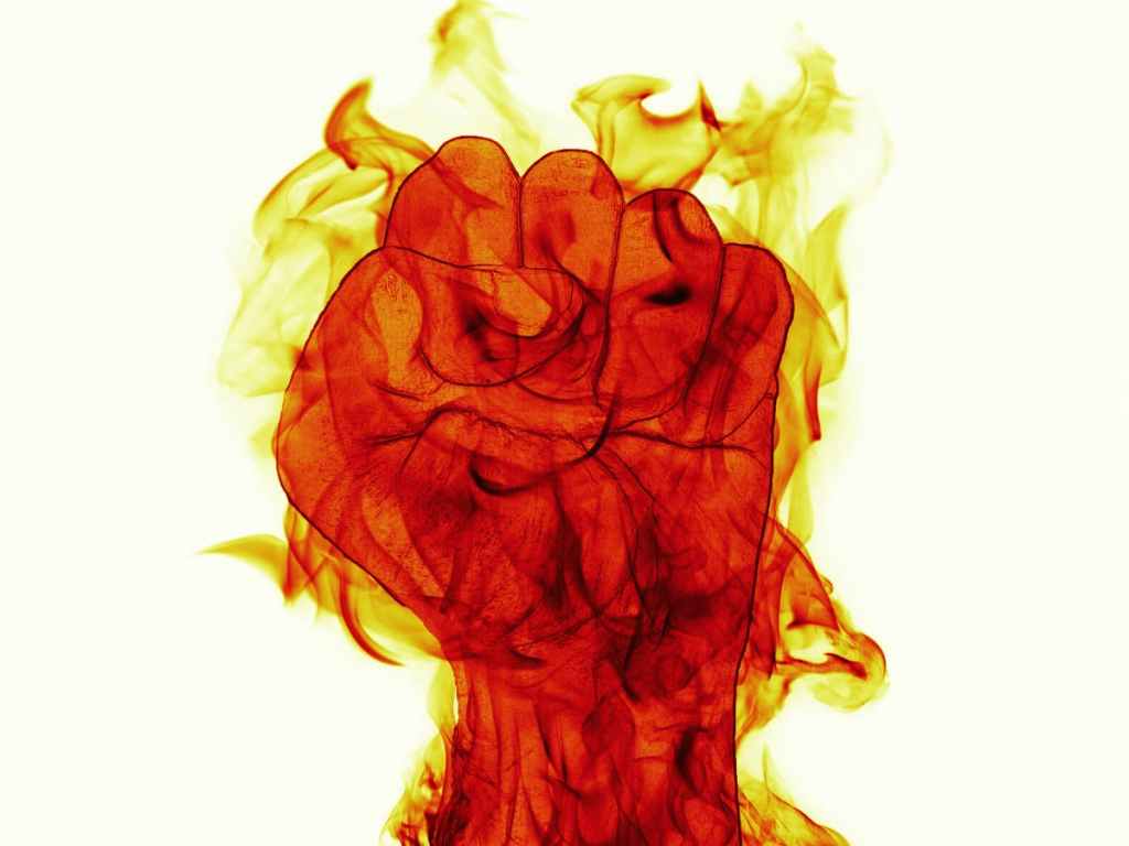 CONSUMING NATIONALISM FOR A GREEN&nbsp;CONSCIOUSNESS