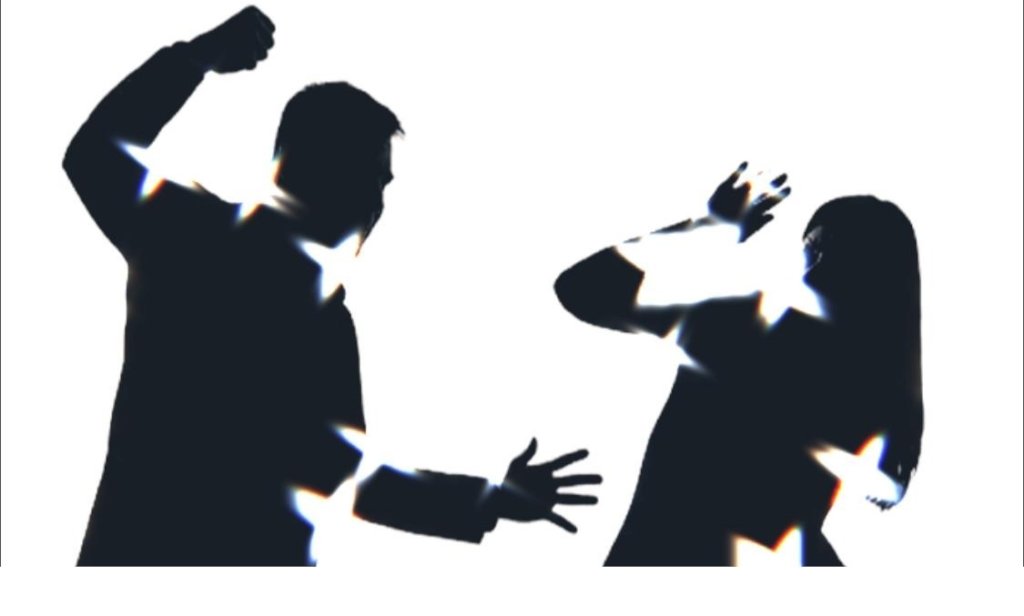 The Ethical Conundrum of Mediation in Domestic Violence&nbsp;Cases