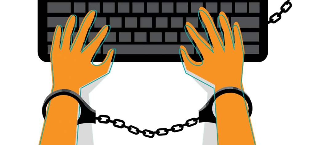 Internet Shutdowns in India – Legality, Constitutionality and&nbsp;Instances