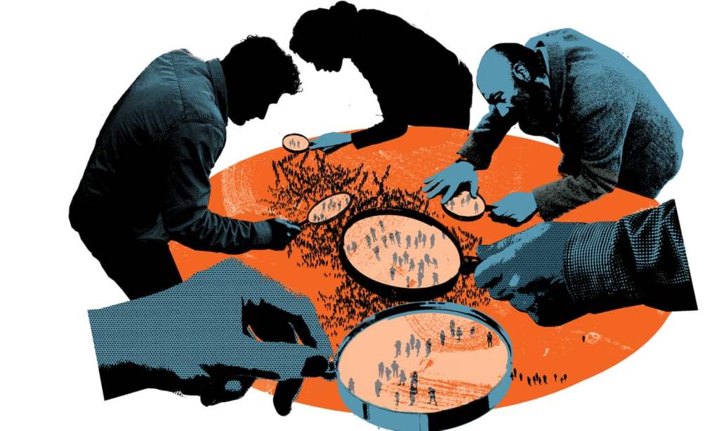 Book Review- Populism: A Very Short Introduction, Cas Mudde and Cristóbal Rovira&nbsp;Kaltwasser