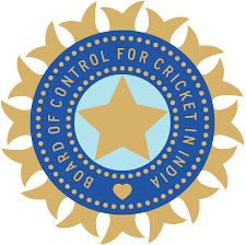 What makes BCCI the richest cricketing&nbsp;board