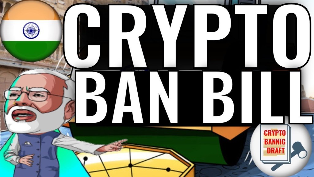 No Digital Currency for Digital India?