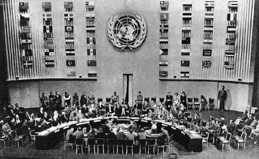 Gendercide and Genocide: A Case for Legal Considerations of&nbsp;Gender