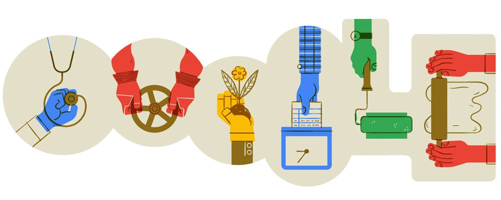Decoding The Hits and Misses of the 4 Indian Labour Codes