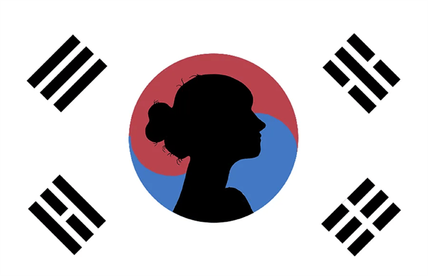 Girl Groups and Gender Gaps: The Globalization of Gender Stereotypes Through&nbsp;K-Pop