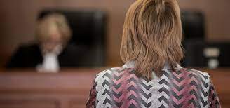 ZAHIRA SHEIKH TO KULDEEP SENGAR: THE PROBLEMS IN WITNESS PROTECTION AND&nbsp;SUGGESTIONS