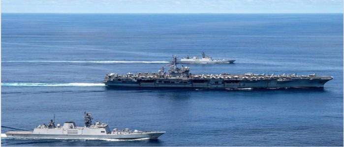 HOW BIOPIRACY LAW (OR THE LACK OF IT) IS AFFECTING THE MARINE BIOLOGICAL DIVERSITY IN THE HIGH&nbsp;SEAS