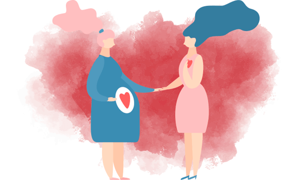 BAN ON COMMERCIAL SURROGACY: PRODUCTIVE OR COUNTERPRODUCTIVE?