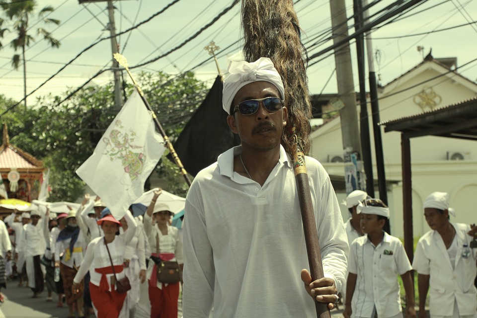Aesthetics in International Relations: Reportage, Colonialism, and Modernity