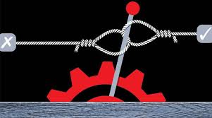 Is Capital Punishment Ethical?