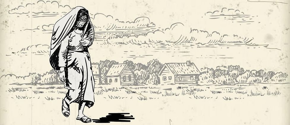 How Indian Environmentalism Shelters&nbsp;Eco-Casteism