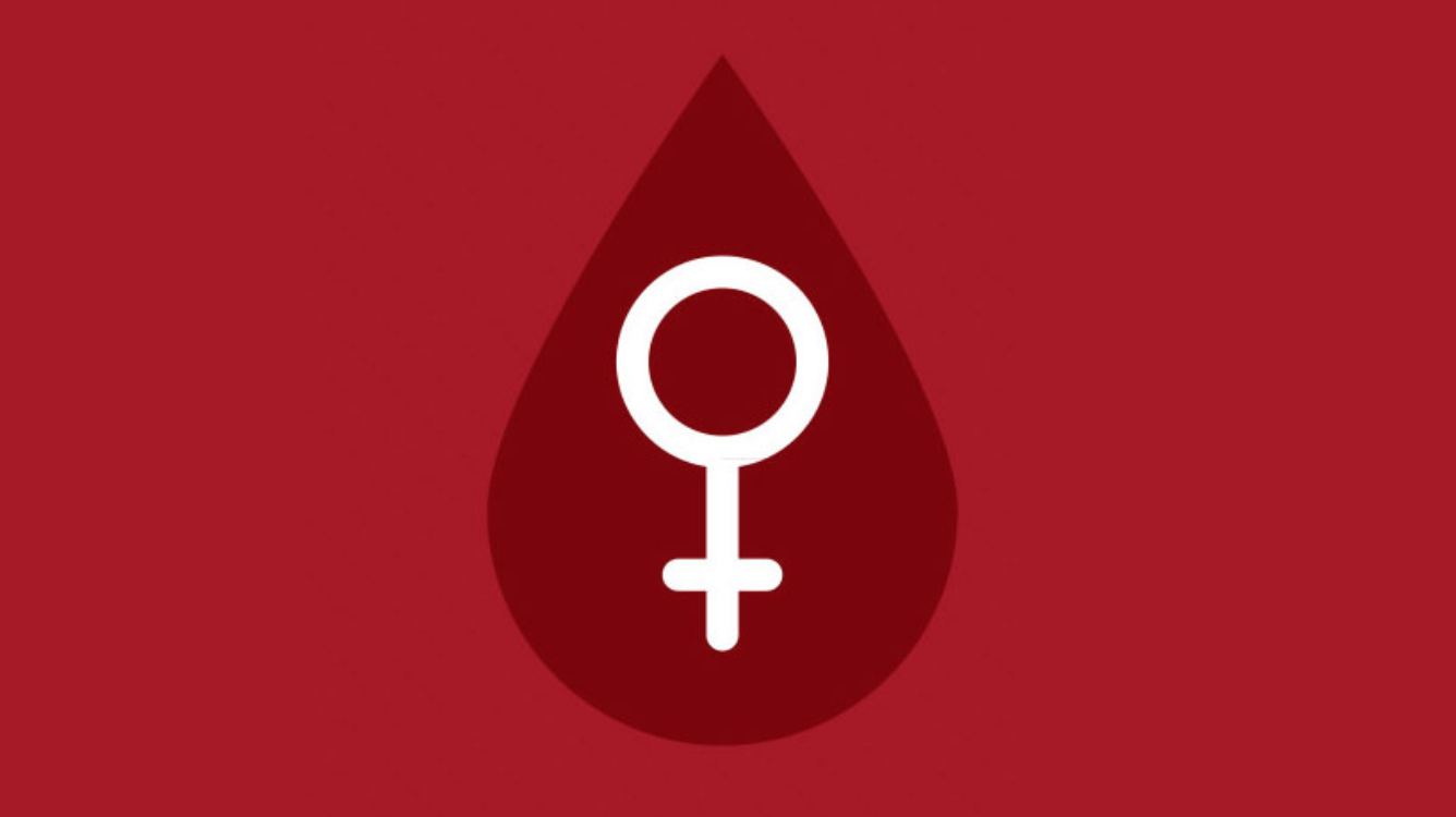 Female Genital Mutilation in India