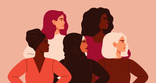 The Feminist Economics Critique to Neo-Classical Economics