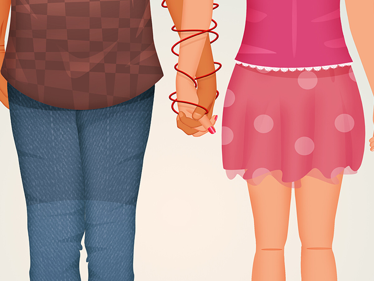 ARE COURTS LEGALISING MARITAL RAPE THROUGH RESTITUTION OF CONJUGAL RIGHTS?