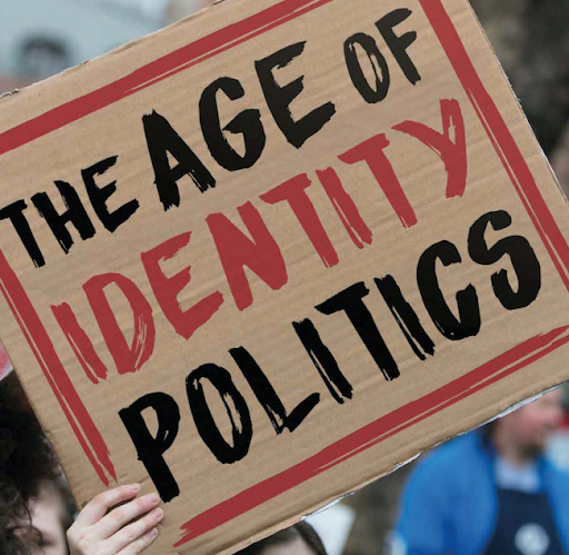 Identity Politics on the Left: Shortcomings and Disillusionment