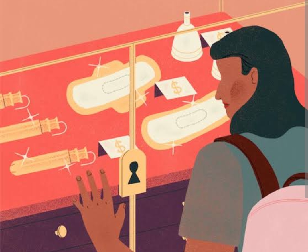 Assessing the State’s Role in Ensuring the Accessibility of Menstrual Rights.