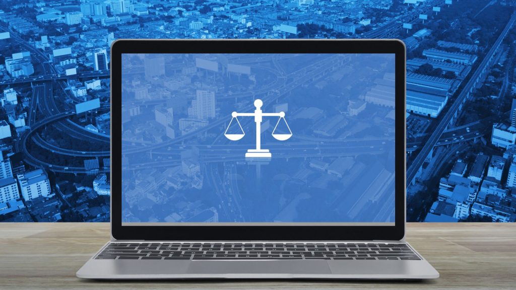 Exploring the feasibility of virtual courts in India post the&nbsp;Pandemic