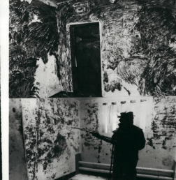 The politicization of menstruation: The case of Armagh Prison’s No Wash&nbsp;Protest