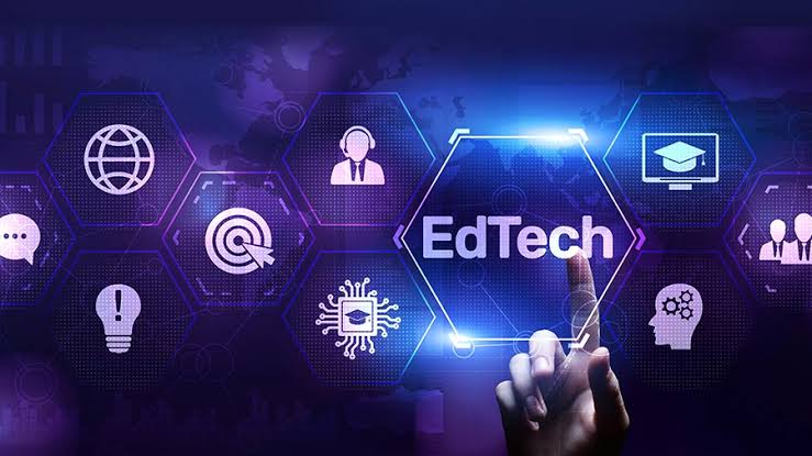 Bursting the EdTech Bubble: Why India Needs to Regulate the EdTech&nbsp;Sector