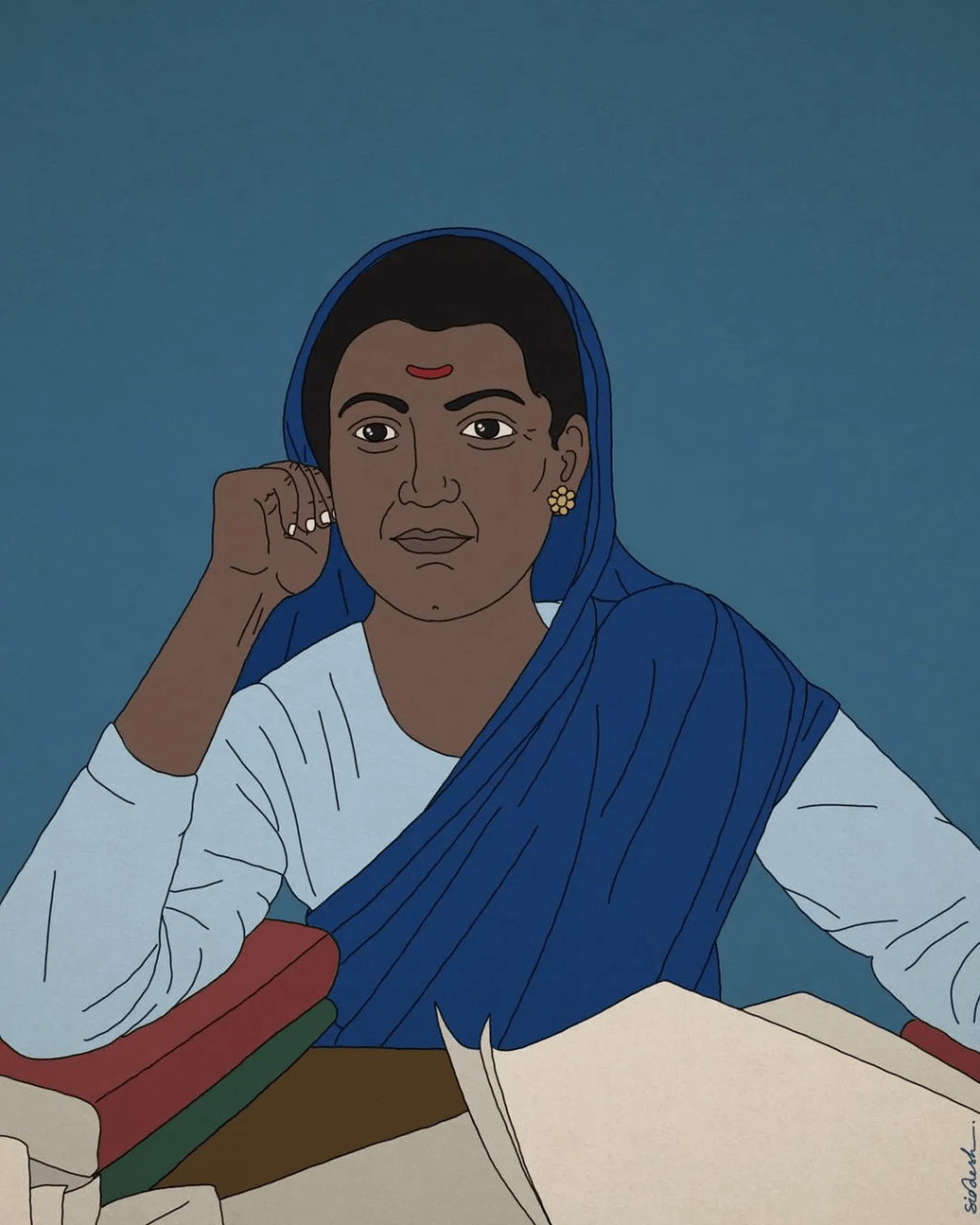 Savitribai Phule: The Relevance of the Woman who Fought for the Annihilation of Caste and Patriarchy