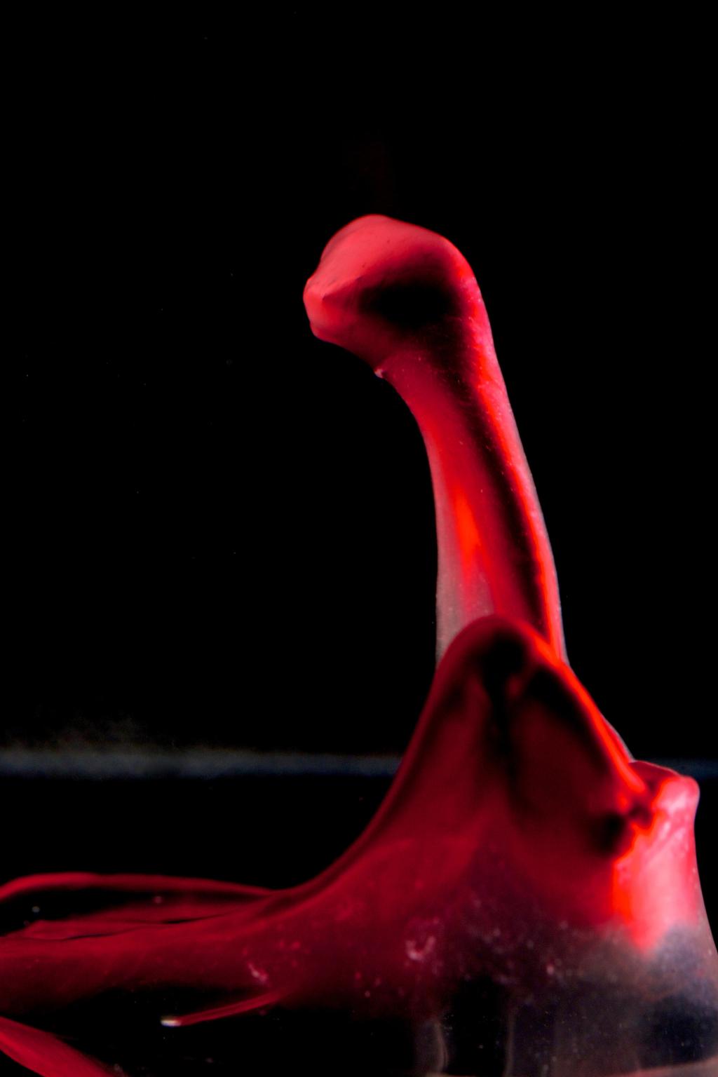 Menstrual Leave: A not-so-sacred&nbsp;issue