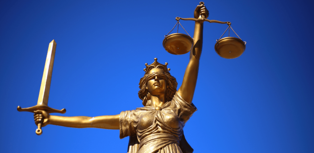 Representation of Women in Indian Judiciary. Is Four Enough? 