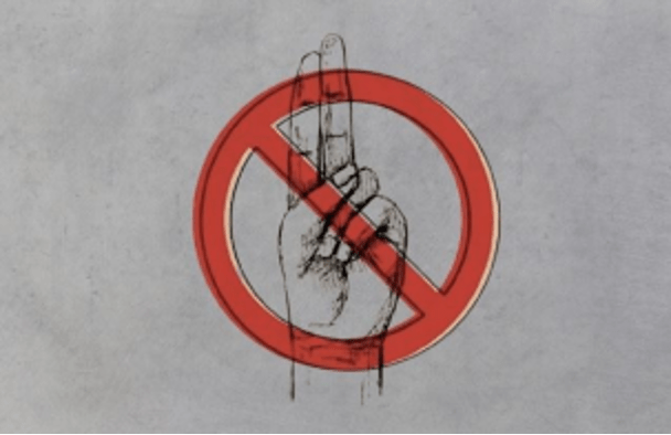 UNCONSTITUTIONALITY OF THE TWO-FINGER TEST: WITH RESPECT TO LANDMARK&nbsp;JUDGEMENTS
