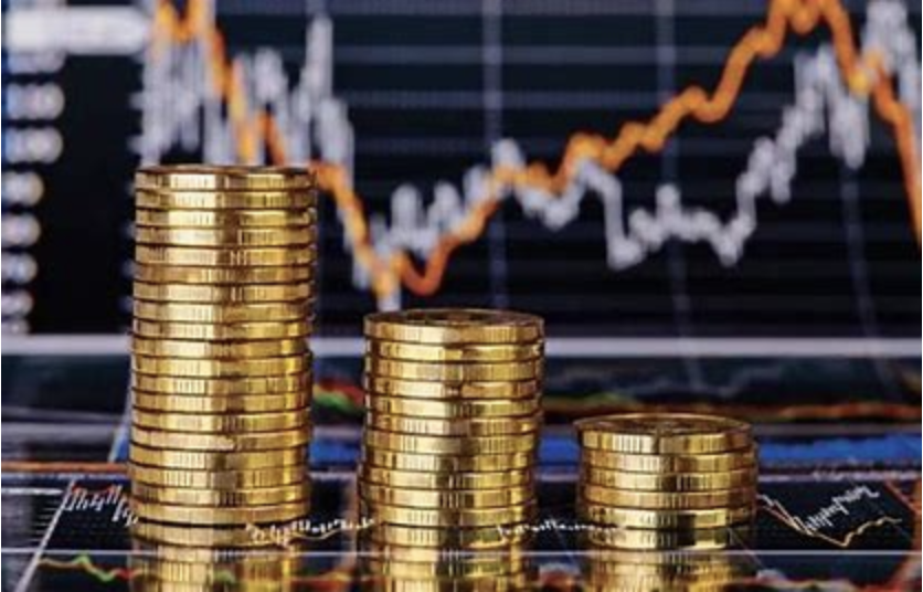 The Indian Saga Around The Financial Instrument- “SECURITIES”