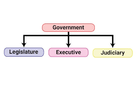 A diagram of government and government

Description automatically generated