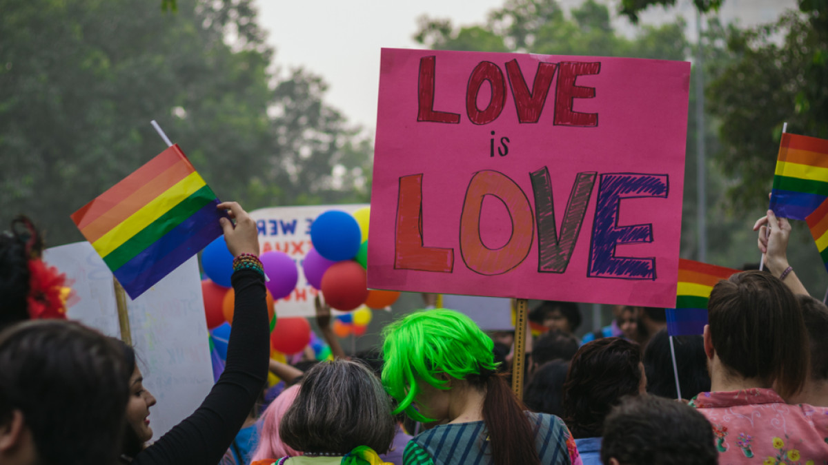 Queer ‘enlightenment’ in Indian society: Is current media representation enough?