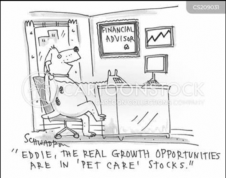 Hindenburg Research: Activist short-selling or Predatory&nbsp;organization?