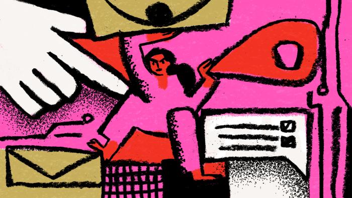 Digitalization and Its Impact on Reproductive&nbsp;Rights