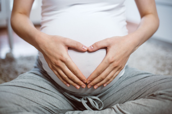 A Critique of Surrogacy Regulation Act 2021