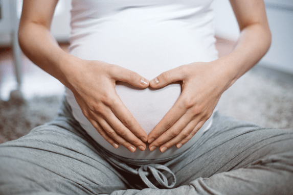 A Critique of Surrogacy Regulation Act&nbsp;2021