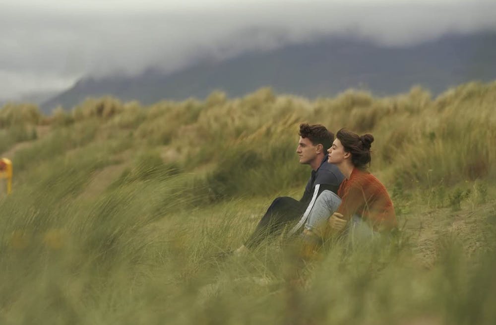 “Culture as a Class Performance” in Normal People by Sally&nbsp;Rooney