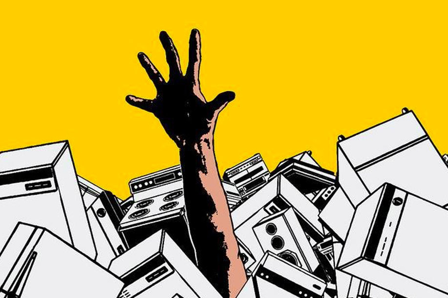 The Interplay of Globalisation and Consumerism: Driving Forces and Socio-Cultural Dynamics