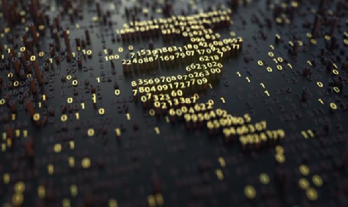 CBDC: Pragmatic or&nbsp;Problematic?