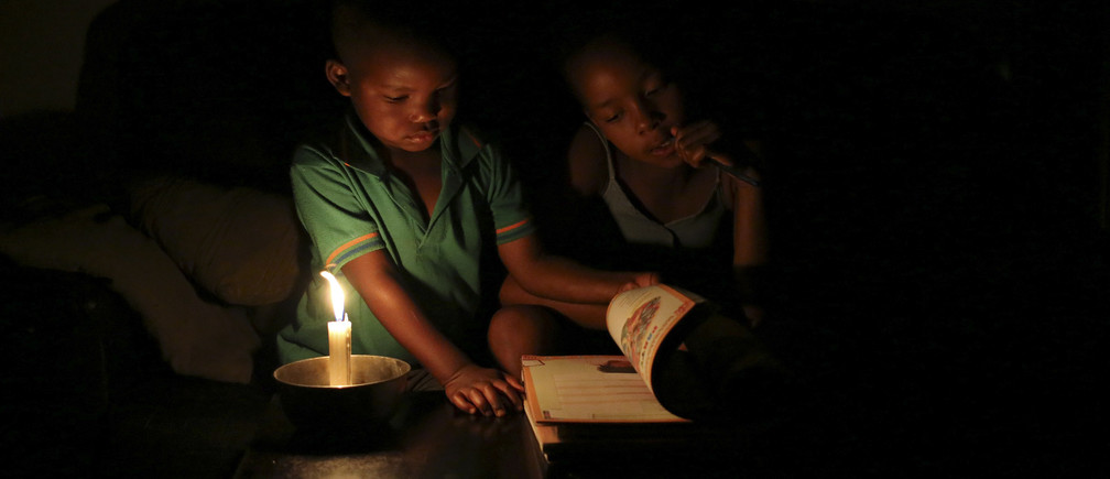 Delving into The Significance of Energy Poverty, Accessibility and Affordability of Energy Transition Through the Global&nbsp;South