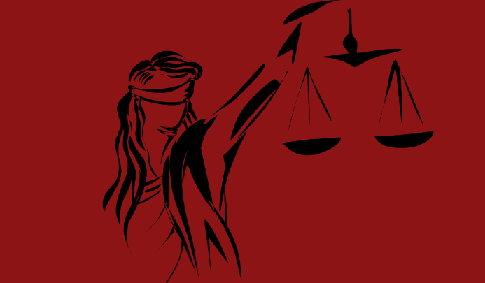 Legal Reforms in Disarray: Analysing the Bharatiya Nyaya Sanhita Act and Its Democratic Implications
